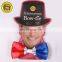 wholesale cheap silk bow tie