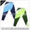 Baseball uniforms low price wholesale ,pretty baseball vests/custom digital printing baseball shirts