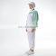 Customized Washable Restaurant Chef Kitchen Uniform Coats Jackets