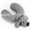 Spandex Microbeads Rest U Shape Pillow Cushion Custom Cute 2 in 1 Plush Soft Stuffed Grey Dog Toy Travel Memory Foam Neck Pillow