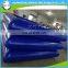 Giant Inflatable Adult Swimming Pool For Rental