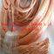 Hot sale copper stranded wire