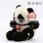 ICTI Audited Plush Toy Panda Stuffed Animal Toy/Soft Plush Panda/Plush Toys Stuffed Panda