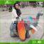 Life size animal scooter rides Electric Dinosaur Toy Cars