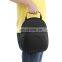 The popular EVA cap carrier of 3pk