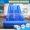 TOP fabric material for making bouncy bouncer slide inflatable bouncing castle with great price