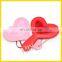 heart shaped spanking paddle