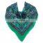 women scarf summer india linen available in variety of colours