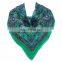 muslim scarves latest wool scarf india