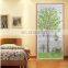 Household Gate Curtain of Magnetic Insect Door Screen Net for Anti Fly Bug and Mosquito
