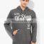 Latest style mens cheap hoodies wholesale
