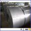 made in china good quality SPCC Cold Rolled Steel Coil/Steel Strip