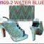 women shoes africa ladies shoes and matching bags italian matching shoes and bags