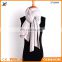 Fashionable Knitted Scarf Wool Cashmere Scarf