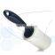 Creative Home Sheet Pet Hair Dust Remover clean sticky roller