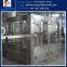 Fruit Juice Beverage Hot Filling 3-In-1 monobloc machine,filling machine,beverage filling machine.bottling machine