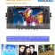 Wholesale Car DVD Player,Drop Shipping Car Audio Device,7.0 inch TFT Screen, Android 6.0, ,WiFi,GPS,1GBRAM 16GBROM,