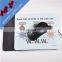 China Manufacture Custom Mouse Pad / Gaming Mouse Pad Wholesale