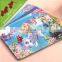 Pretty logo cheap jigsaw puzzle wholesale