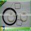 resistant silicone Rubber Seal Ring