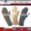 Police and Pilot Gloves/Nomex gloves/Military gloves