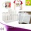 High Quality light Transfer Paper/sublimation paper