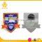 2018 New Design Rusia Soccer Club Sport Pin Badge