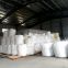 325M silica/quartz powder High grade ceramic glaze material High white and high stability