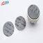 1.5w cooling thermal pad 1.25mm 20*40mm 50*50mm