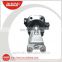 Automotive Rubber Engine Mount 50820-SVA-J01 for Japanese Cars