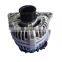 Shiyan Dongfeng truck alternator 4892318 24v high quality truck alternator