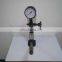 Diesel Fuel Injection Nozzle Tester S60H