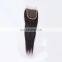 Hot selling good quality, wholesale cheap price virgin human hair