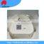 CAD CAM Dental Laboratory super translucent Milling bur & colored zirconia blocks