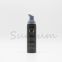 China Manufacturer 80ml Plastic Foam Dispenser Pump Bottle for Facial Cleanser