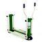 Walking Machine Outdoor Exercise Body Building Fitness Equipment