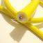 For Pump Composite Hoses Umbilical Electrical Cable 22mm O.d