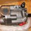 Pv092r1k1a4nucz+pgp511a0 High Speed Excavator Parker Hydraulic Piston Pump