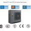 New Product! 22kw all in one air water inverter heat pump for house heating