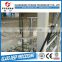 Well Priced glass melting machine With Good After-sale Service
