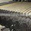 High Quality Glass Tempering Furnace FBTC243625