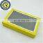 Wholesale Sport Floor Judo Wrestling Mat