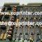 81.186.5315 Engine board MOT 00.785.0370 Heidelberg MOT card Heidelberg SM / CD102 SM74 SM52 used electronic card