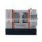 VMC420 cnc cutter machine for maquinas cnc fabrication machining center