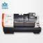 CKNC6136 high precision cnc metal lathe machine