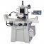 YLT 618  small manual  surface grinding machine