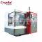 CNC Engraving and Milling Machine for shoes mould DX6050