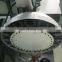 Multi-purpose cnc milling lathes machine cnc machining center VMC7035