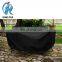 dustproof outdoor furniture cover, UV Protect Waterproof Patio Coffee Table Cover