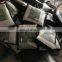 Agriculture Aluminum Foil silver Sun Shade mesh Netting Canopy